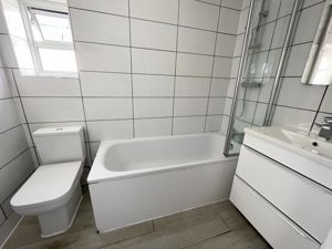 Photo 20- click for photo gallery